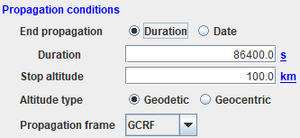 PropagationData.png