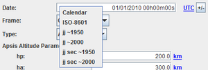 DateFormat.png