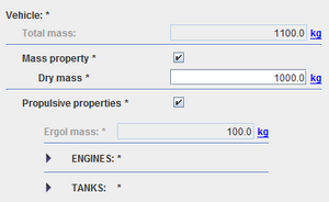 MassProperties.png