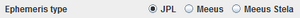 Ephemeris.png