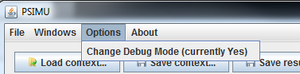 DebugMode.png