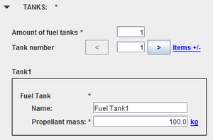 Tanks.png